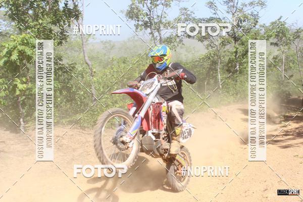 Buy your photos of the event2 Trilho dos Amigos Lagoa Grande on Fotop