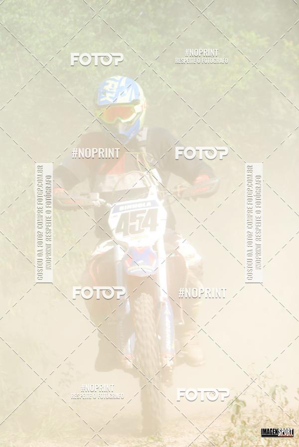 Buy your photos of the event2 Trilho dos Amigos Lagoa Grande on Fotop