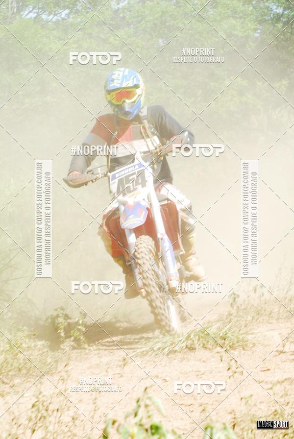 Buy your photos of the event2 Trilho dos Amigos Lagoa Grande on Fotop