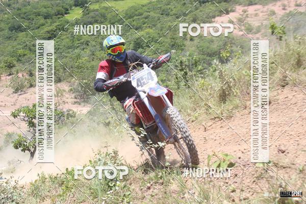 Buy your photos of the event2 Trilho dos Amigos Lagoa Grande on Fotop