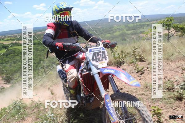 Buy your photos of the event2 Trilho dos Amigos Lagoa Grande on Fotop
