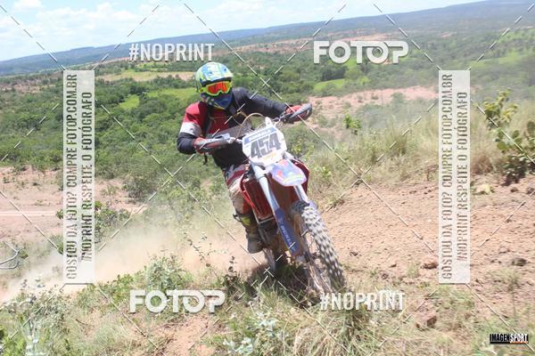 Buy your photos of the event2 Trilho dos Amigos Lagoa Grande on Fotop