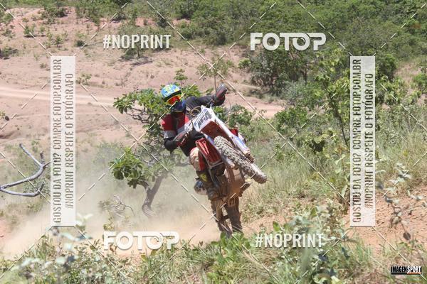 Buy your photos of the event2 Trilho dos Amigos Lagoa Grande on Fotop