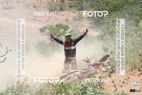 Buy your photos of the event2 Trilho dos Amigos Lagoa Grande on Fotop