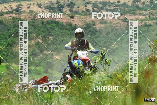 Buy your photos of the event2 Trilho dos Amigos Lagoa Grande on Fotop