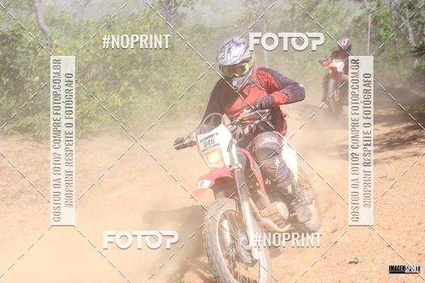 Buy your photos of the event2 Trilho dos Amigos Lagoa Grande on Fotop