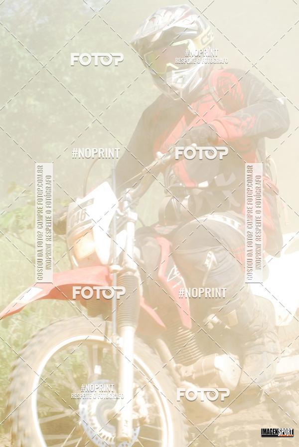 Buy your photos of the event2 Trilho dos Amigos Lagoa Grande on Fotop