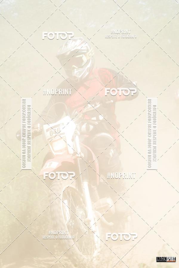 Buy your photos of the event2 Trilho dos Amigos Lagoa Grande on Fotop