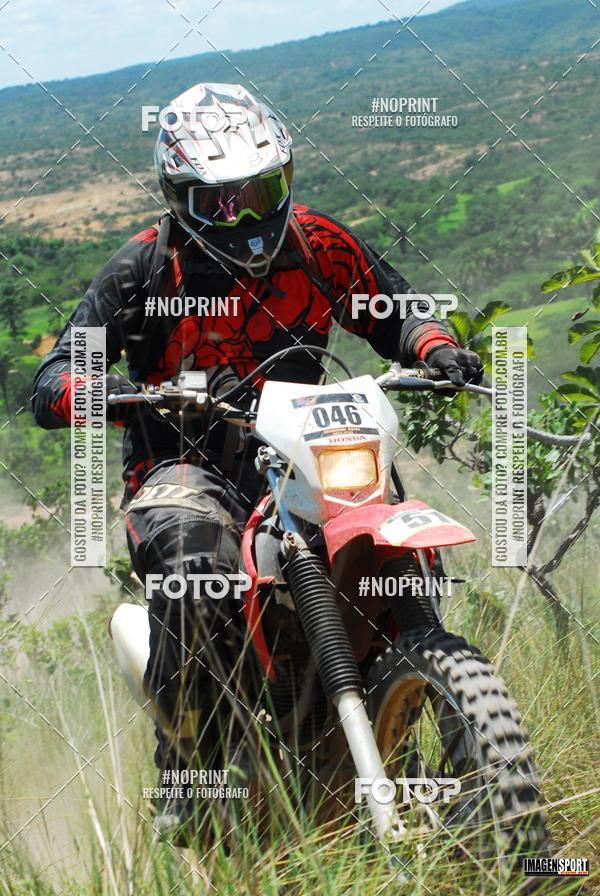 Buy your photos of the event2 Trilho dos Amigos Lagoa Grande on Fotop
