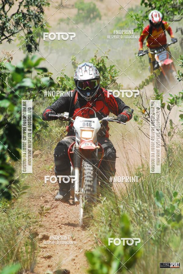 Buy your photos of the event2 Trilho dos Amigos Lagoa Grande on Fotop