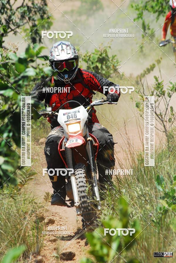 Buy your photos of the event2 Trilho dos Amigos Lagoa Grande on Fotop