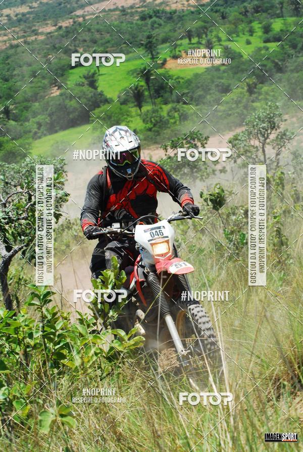 Buy your photos of the event2 Trilho dos Amigos Lagoa Grande on Fotop