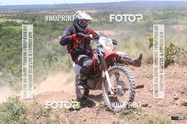 Buy your photos of the event2 Trilho dos Amigos Lagoa Grande on Fotop