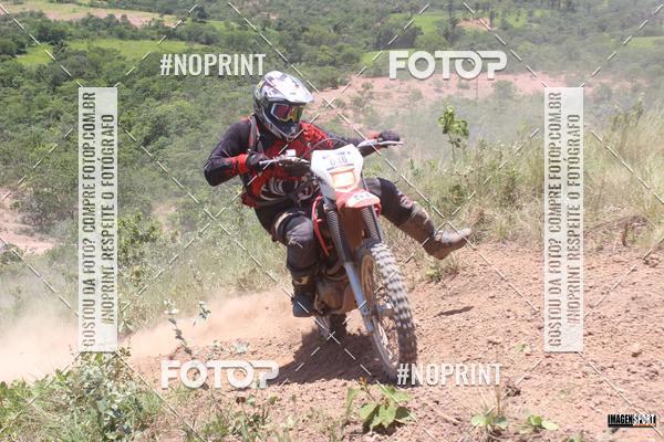 Buy your photos of the event2 Trilho dos Amigos Lagoa Grande on Fotop