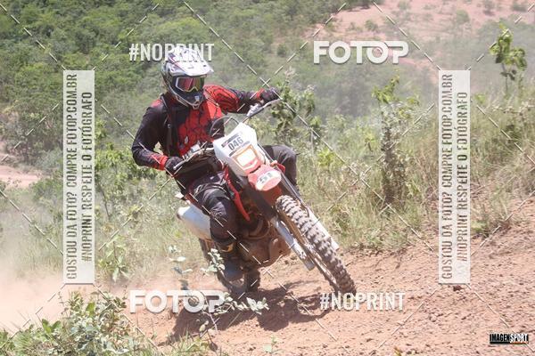 Buy your photos of the event2 Trilho dos Amigos Lagoa Grande on Fotop