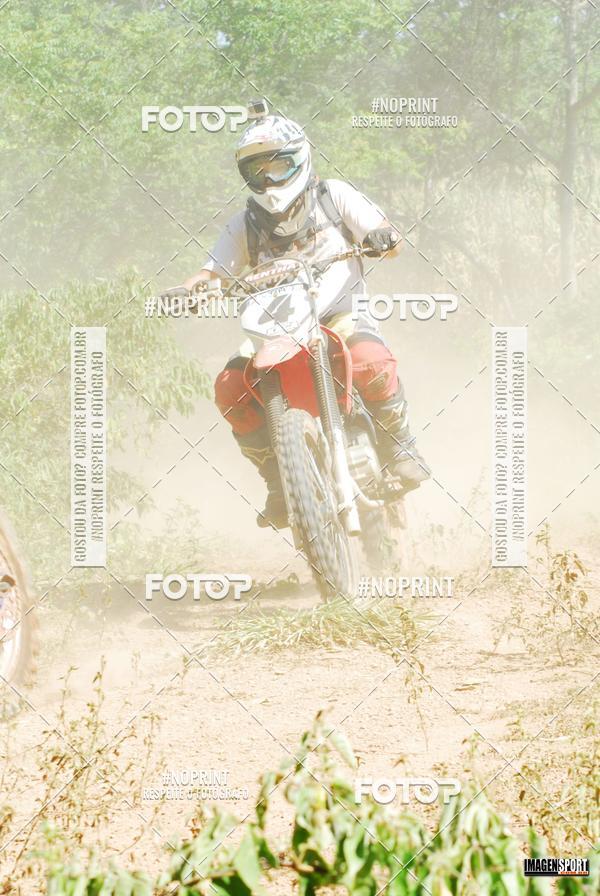 Buy your photos of the event2 Trilho dos Amigos Lagoa Grande on Fotop