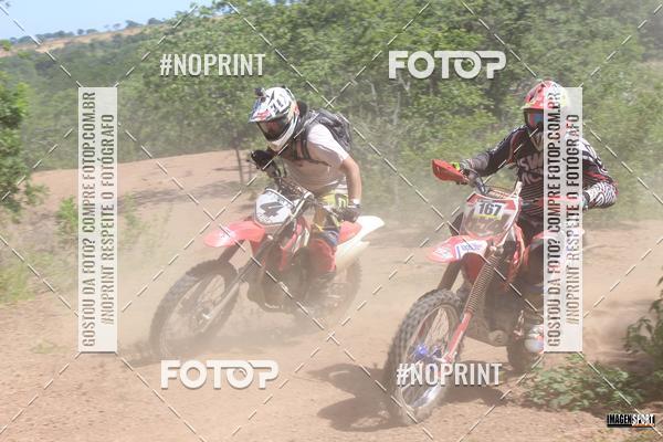 Buy your photos of the event2 Trilho dos Amigos Lagoa Grande on Fotop