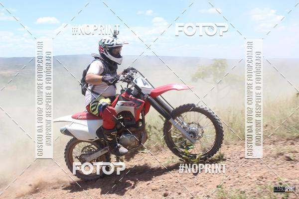 Buy your photos of the event2 Trilho dos Amigos Lagoa Grande on Fotop