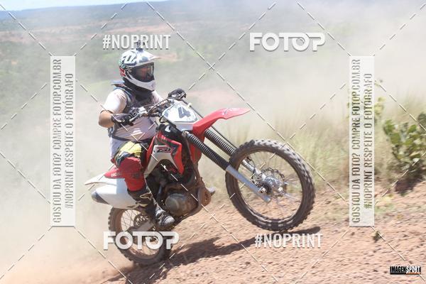 Buy your photos of the event2 Trilho dos Amigos Lagoa Grande on Fotop