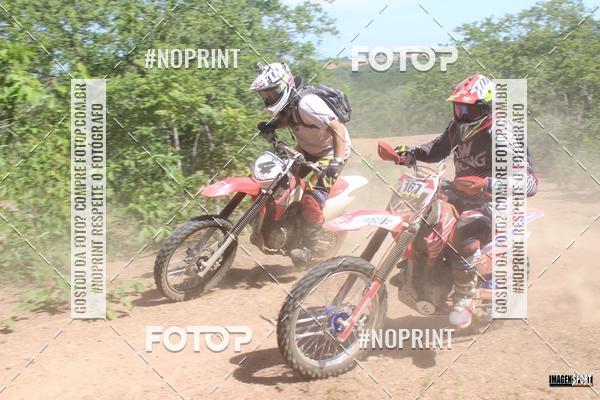 Buy your photos of the event2 Trilho dos Amigos Lagoa Grande on Fotop