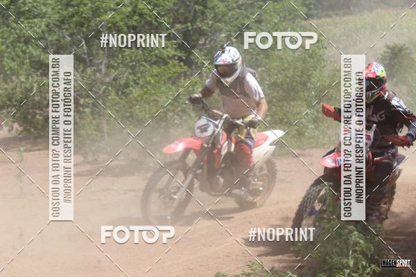 Buy your photos of the event2 Trilho dos Amigos Lagoa Grande on Fotop