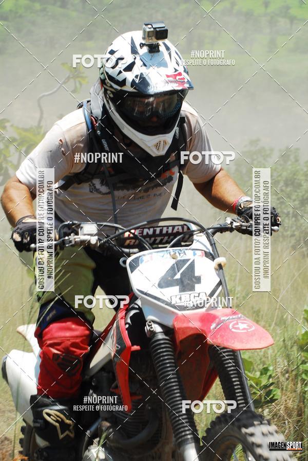 Buy your photos of the event2 Trilho dos Amigos Lagoa Grande on Fotop