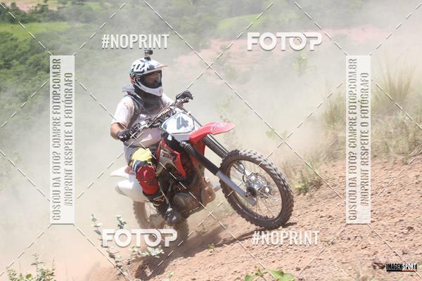 Buy your photos of the event2 Trilho dos Amigos Lagoa Grande on Fotop