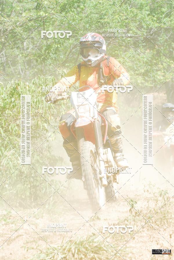 Buy your photos of the event2 Trilho dos Amigos Lagoa Grande on Fotop