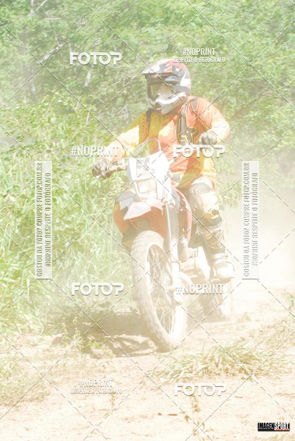 Buy your photos of the event2 Trilho dos Amigos Lagoa Grande on Fotop