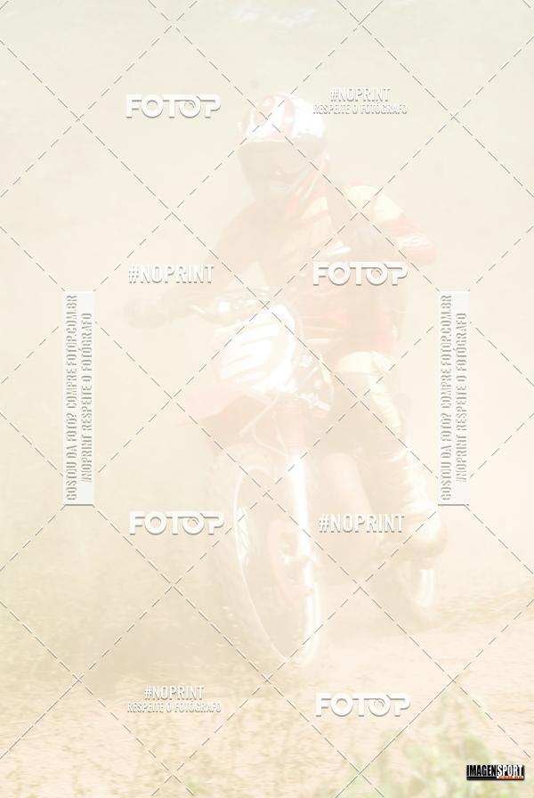 Buy your photos of the event2 Trilho dos Amigos Lagoa Grande on Fotop