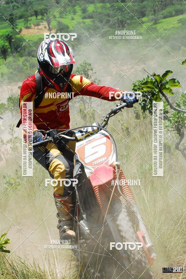 Buy your photos of the event2 Trilho dos Amigos Lagoa Grande on Fotop