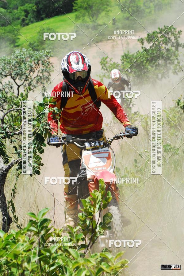 Buy your photos of the event2 Trilho dos Amigos Lagoa Grande on Fotop