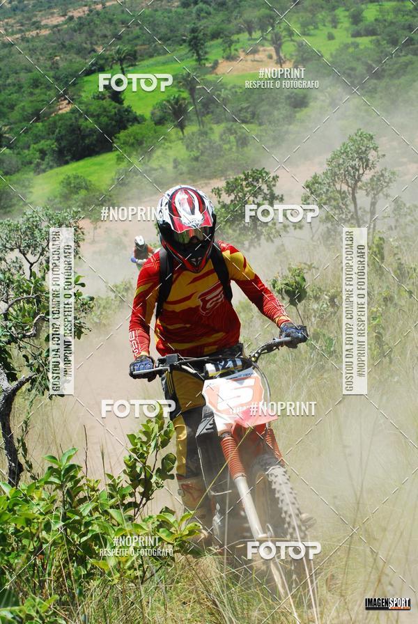 Buy your photos of the event2 Trilho dos Amigos Lagoa Grande on Fotop