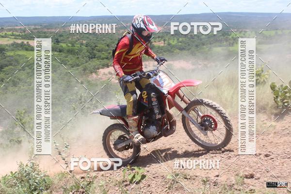 Buy your photos of the event2 Trilho dos Amigos Lagoa Grande on Fotop