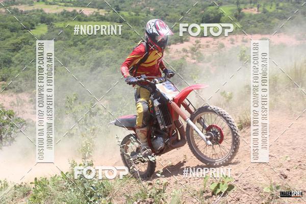Buy your photos of the event2 Trilho dos Amigos Lagoa Grande on Fotop