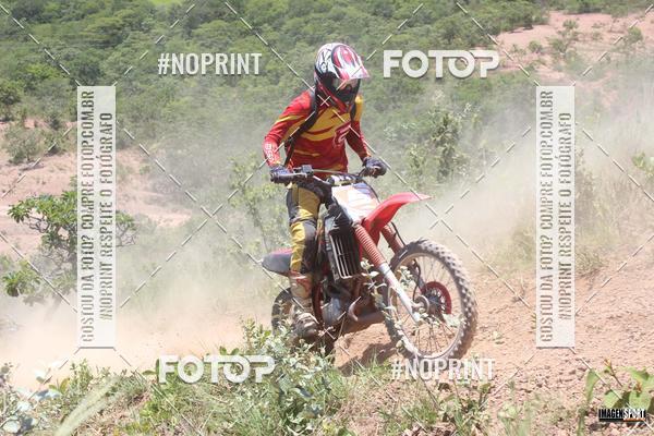 Buy your photos of the event2 Trilho dos Amigos Lagoa Grande on Fotop