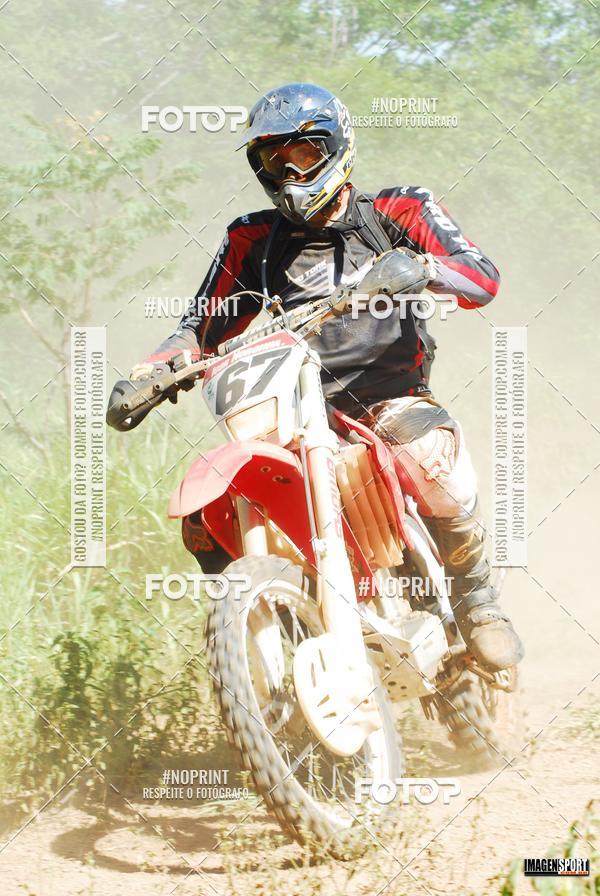 Buy your photos of the event2 Trilho dos Amigos Lagoa Grande on Fotop