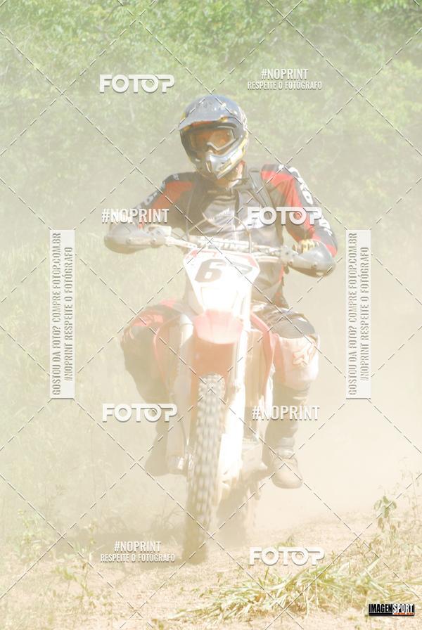 Buy your photos of the event2 Trilho dos Amigos Lagoa Grande on Fotop