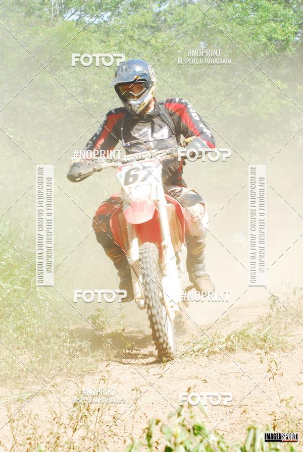 Buy your photos of the event2 Trilho dos Amigos Lagoa Grande on Fotop