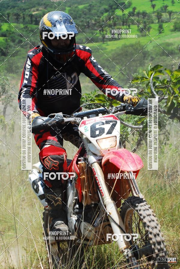Buy your photos of the event2 Trilho dos Amigos Lagoa Grande on Fotop