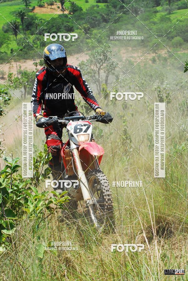 Buy your photos of the event2 Trilho dos Amigos Lagoa Grande on Fotop