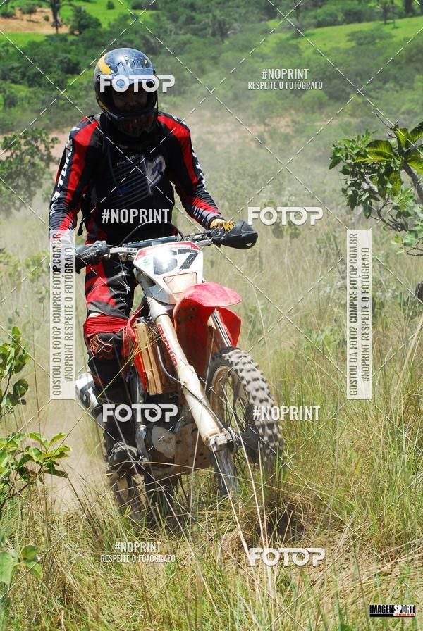 Buy your photos of the event2 Trilho dos Amigos Lagoa Grande on Fotop