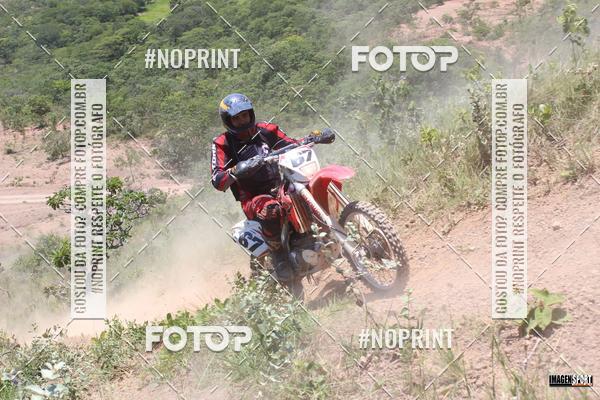 Buy your photos of the event2 Trilho dos Amigos Lagoa Grande on Fotop