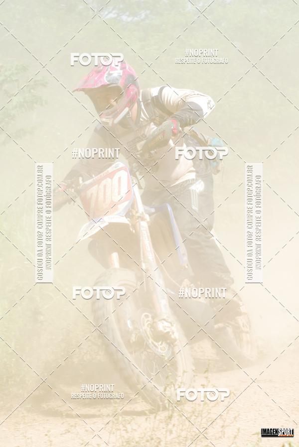 Buy your photos of the event2 Trilho dos Amigos Lagoa Grande on Fotop