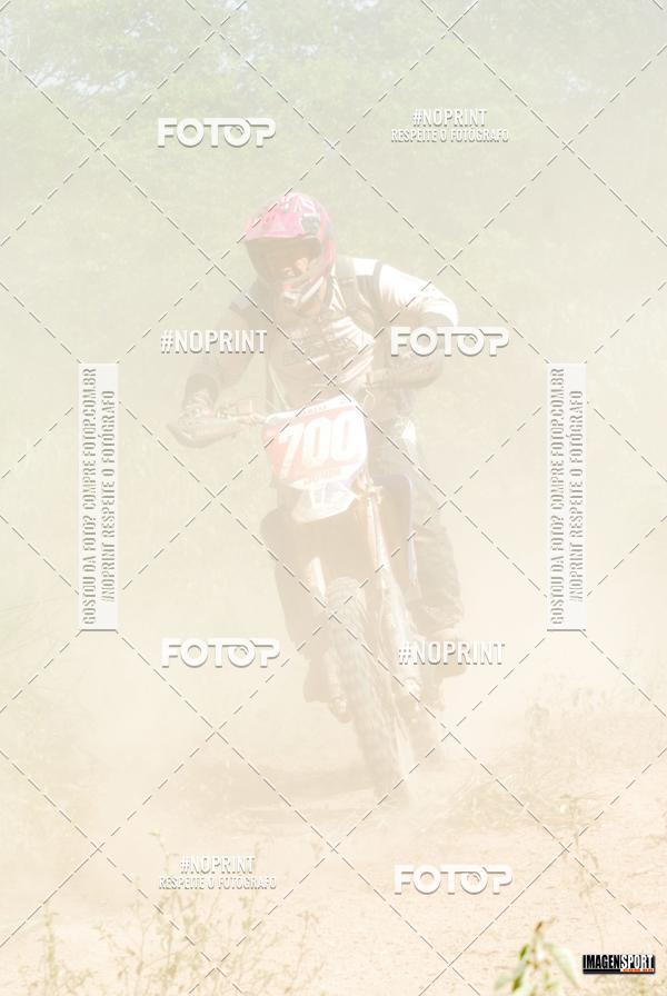 Buy your photos of the event2 Trilho dos Amigos Lagoa Grande on Fotop