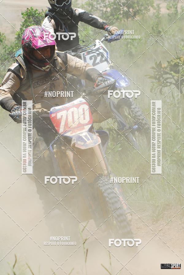 Buy your photos of the event2 Trilho dos Amigos Lagoa Grande on Fotop
