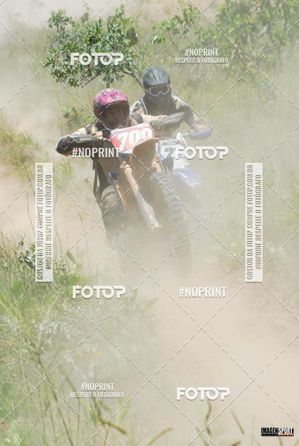 Buy your photos of the event2 Trilho dos Amigos Lagoa Grande on Fotop