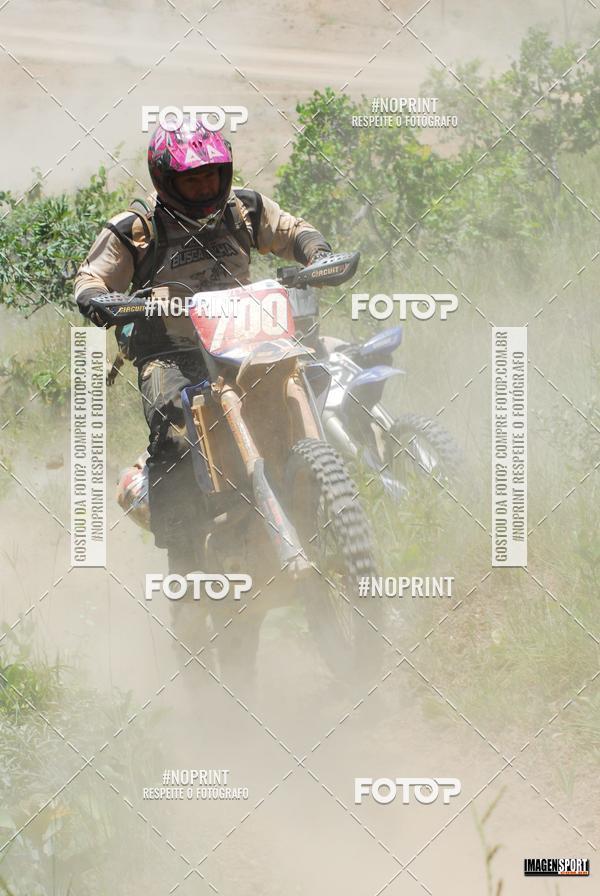 Buy your photos of the event2 Trilho dos Amigos Lagoa Grande on Fotop