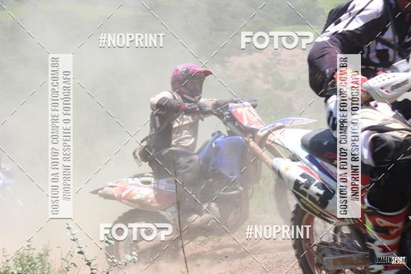 Buy your photos of the event2 Trilho dos Amigos Lagoa Grande on Fotop