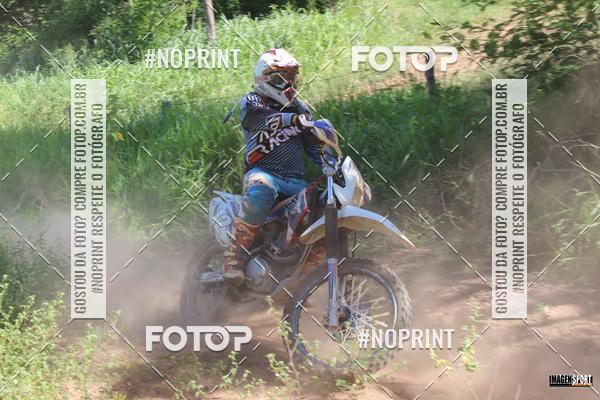 Buy your photos of the event2 Trilho dos Amigos Lagoa Grande on Fotop